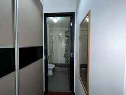 Thomson V Two (D20), Apartment #620124081
